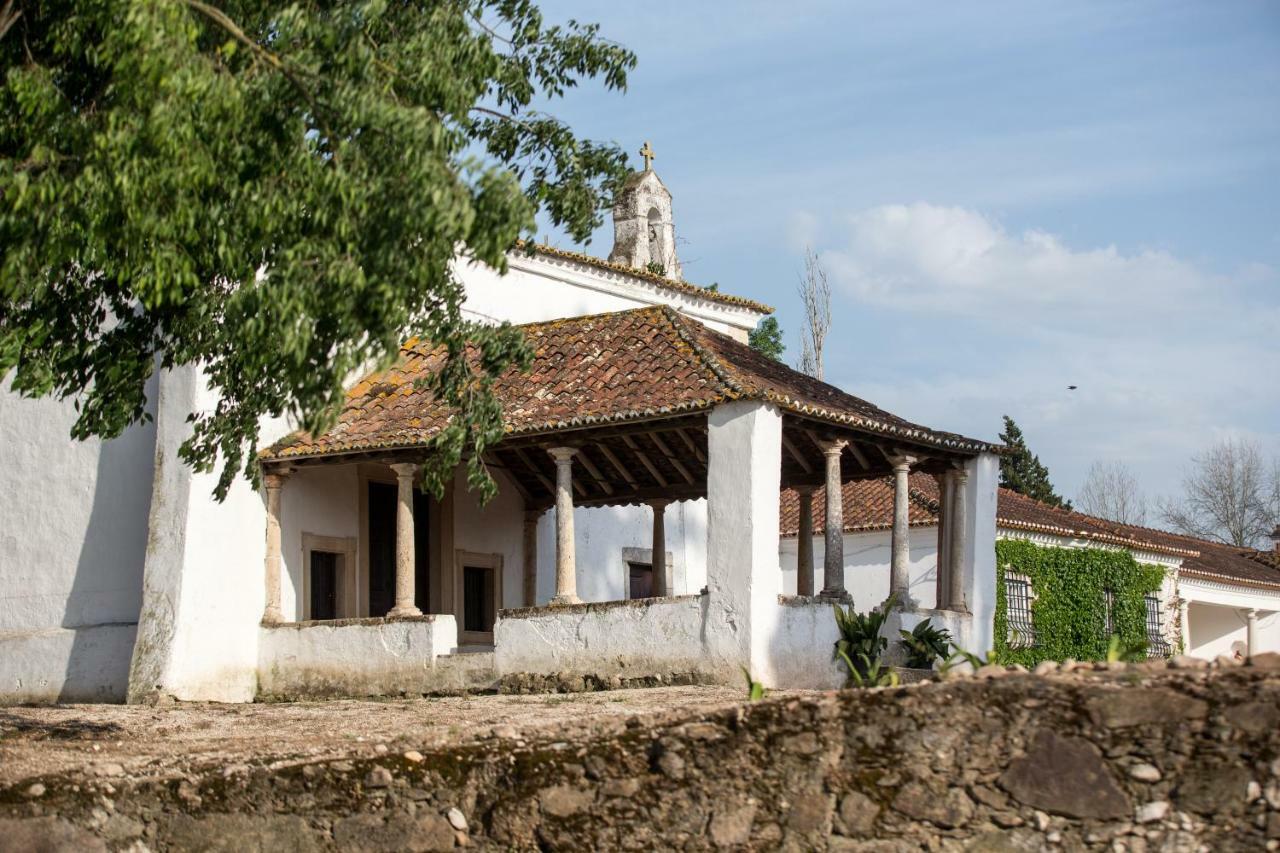 Casas Da Piedade Gospodarstwo agroturystyczne *